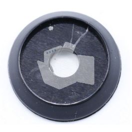 Smeg Handle Washer - 767210502