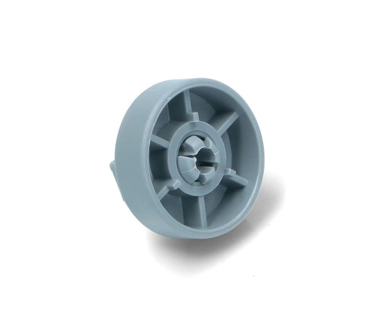 Smeg DD612SCA7 Dishwasher Lower Basket Wheel