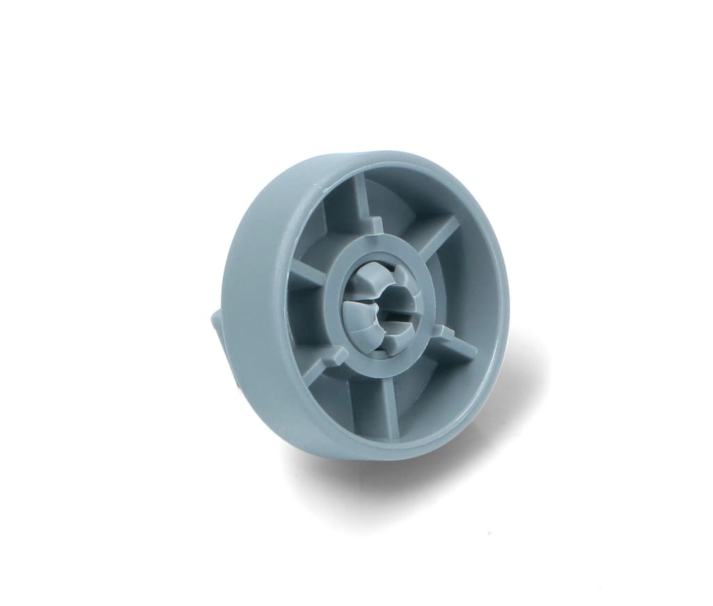 Smeg GDV660X Dishwasher Lower Basket Wheel