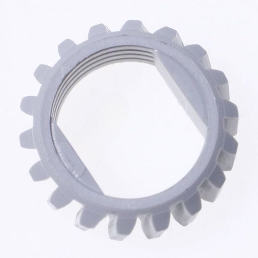 Smeg Gear Wheel - 767410264