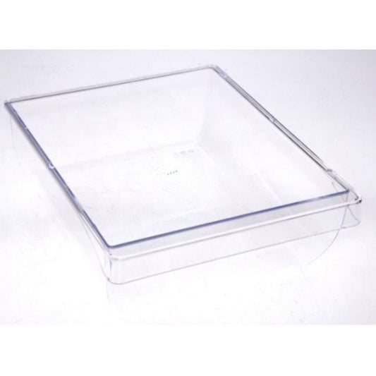 Smeg Meet Container - 767530603