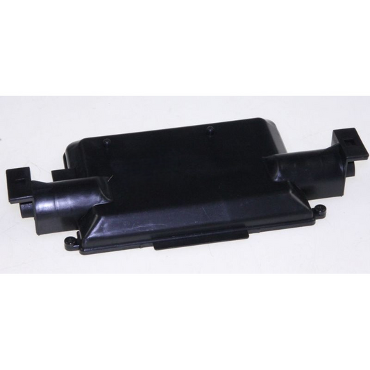 Smeg Controls Box - 767530610