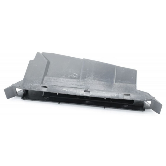 Smeg Box Control - 767532169