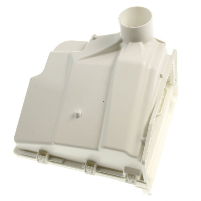 Smeg Detergent Box Group - 767532599