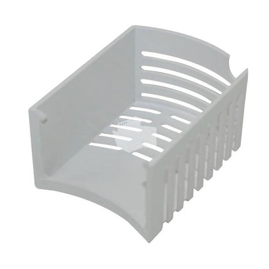 Smeg Lamp Shield - 767570184