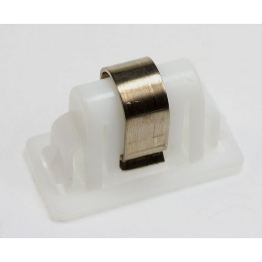 Smeg Dryer Door Lock - 767690229