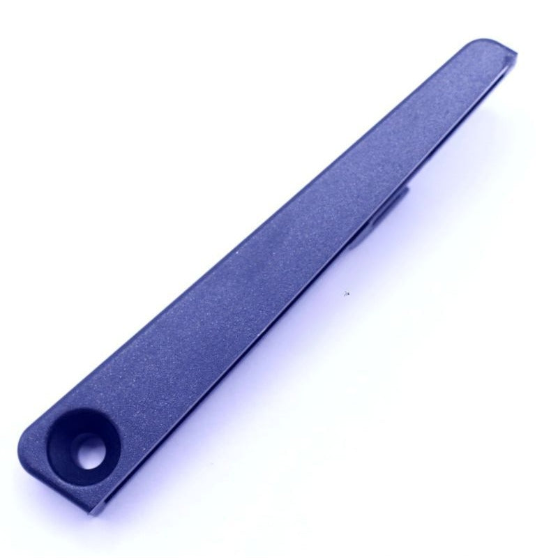 Smeg Front Right Support - 767970485