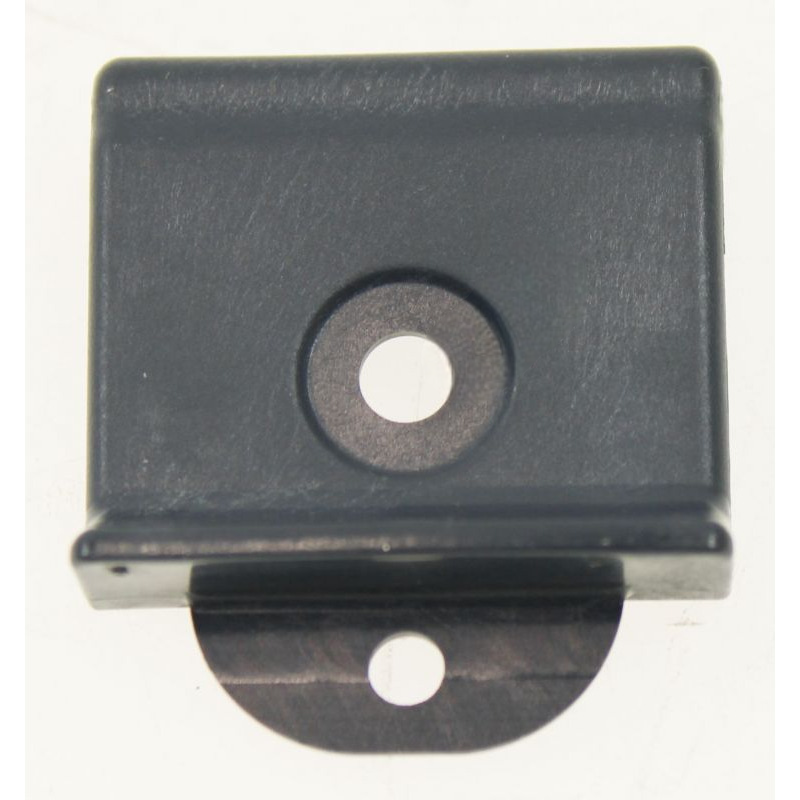 Smeg Inner Glass Stop Bracket - 768251354