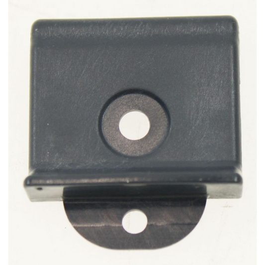 Smeg Inner Glass Stop Bracket - 768251354
