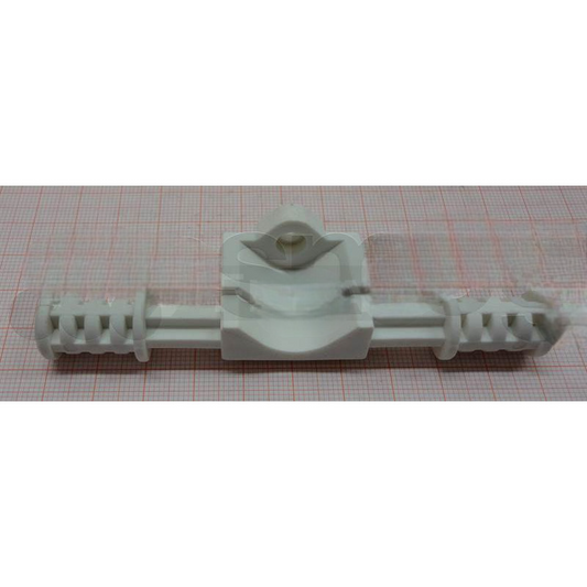 Smeg Pump Support Bracket - 768290879