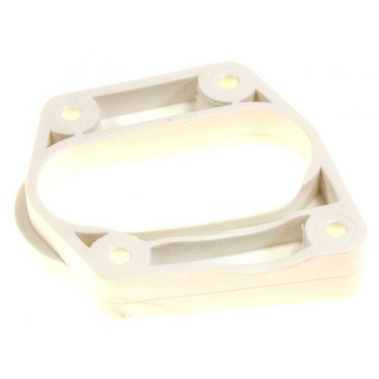 Smeg Bracket Hose Al.Perm.Ls08 - 768291218