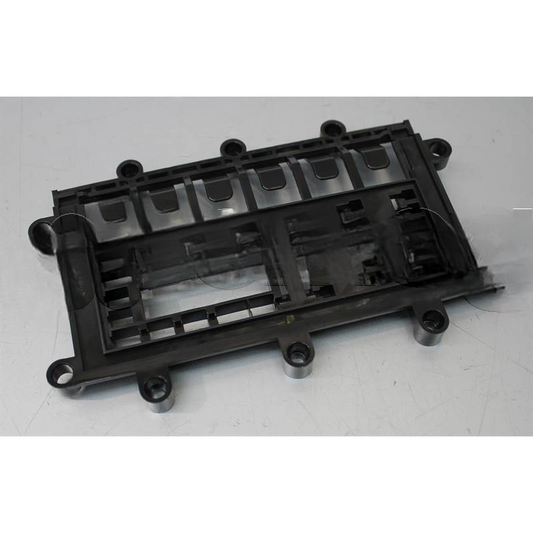 Smeg Bracket For But.Li.Lb.S10 - 768291221