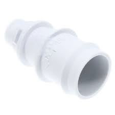 Smeg Orbital Spraier Support - 768412018