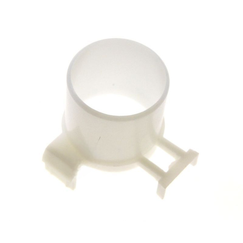 Smeg 768412179 Valve Support