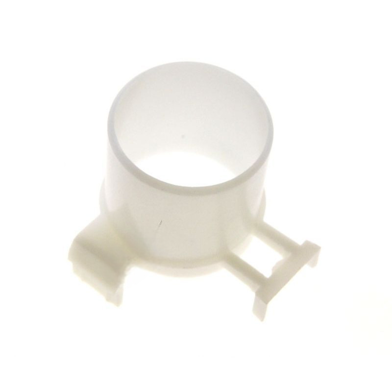 Smeg Valve Support - 768412179