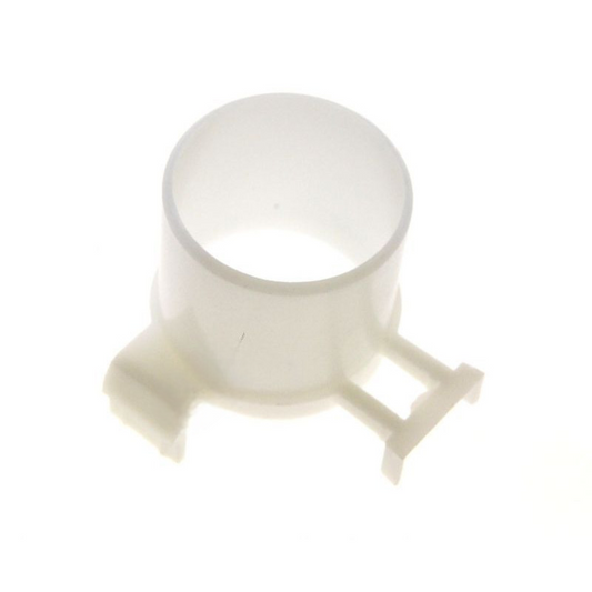 Smeg Valve Support - 768412179
