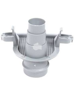 Smeg Support For Lower Sprayer - 768412330