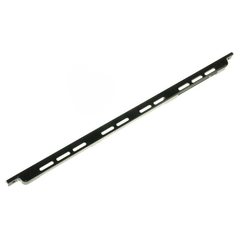 Smeg Handle Support - 768412407