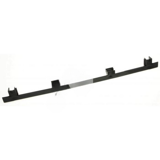 Smeg Door Panel Support - 768412879