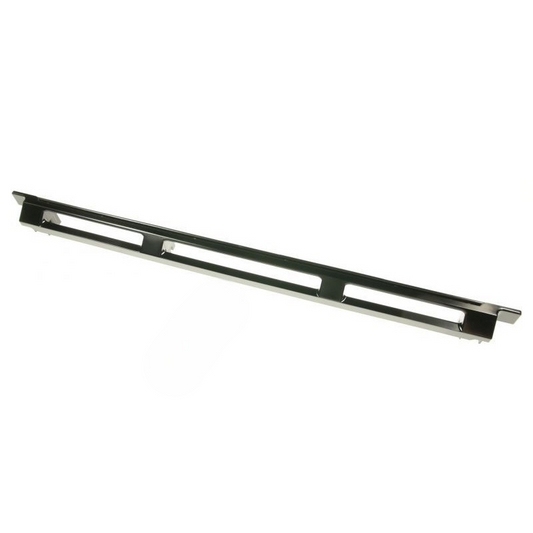 Smeg Door Support - 768413000