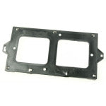 Smeg Electronic Unit Support - 768413211