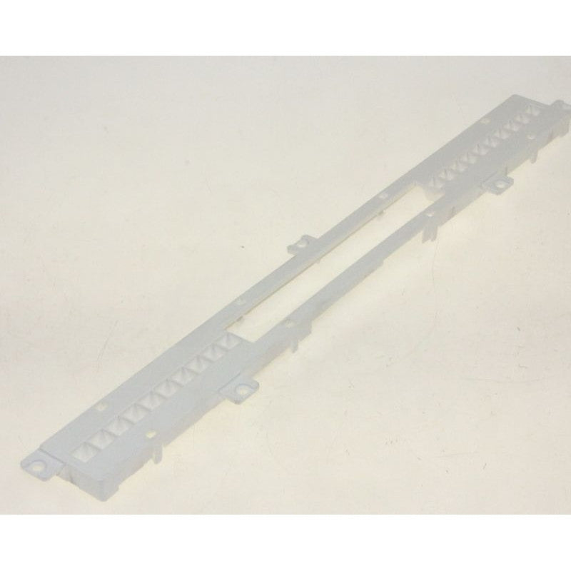 Smeg Display Unit Support - 768413412