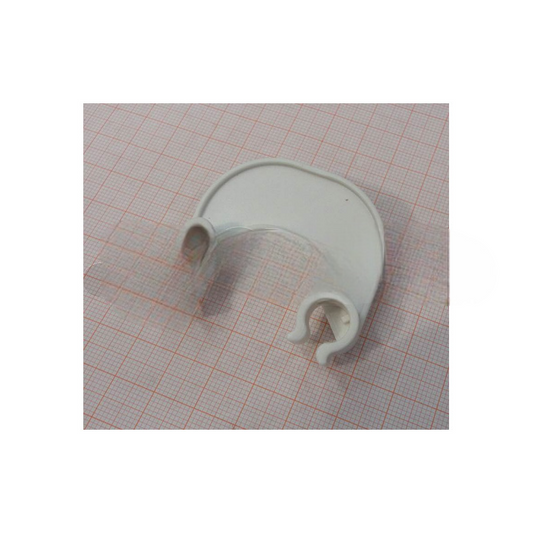 Smeg Left Support - 768413451