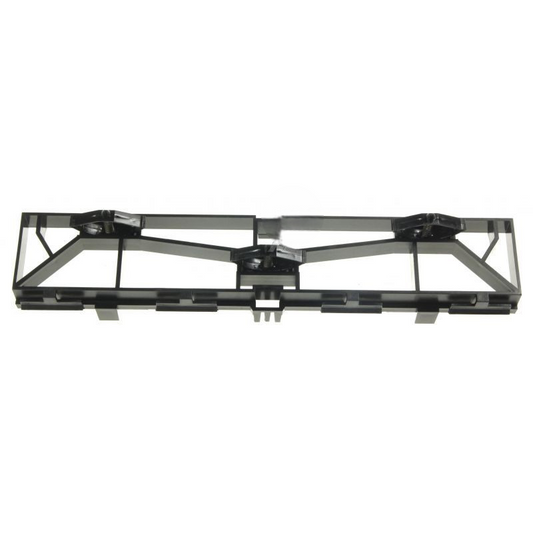 Smeg Command Unit Support - 768413596