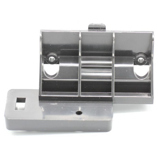 Smeg Lateral Support A - 768413772