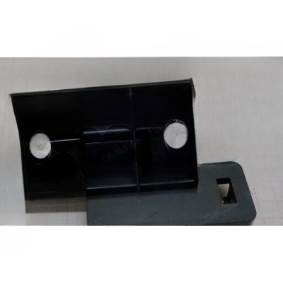 Smeg Lateral Support B - 768413773