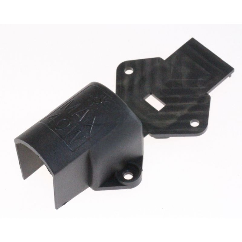 Smeg Support Light - 768414006
