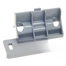 Smeg Upper Side Support - 768414159