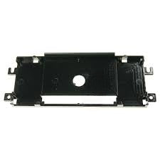 Smeg Display El.Unit Support - 768414303