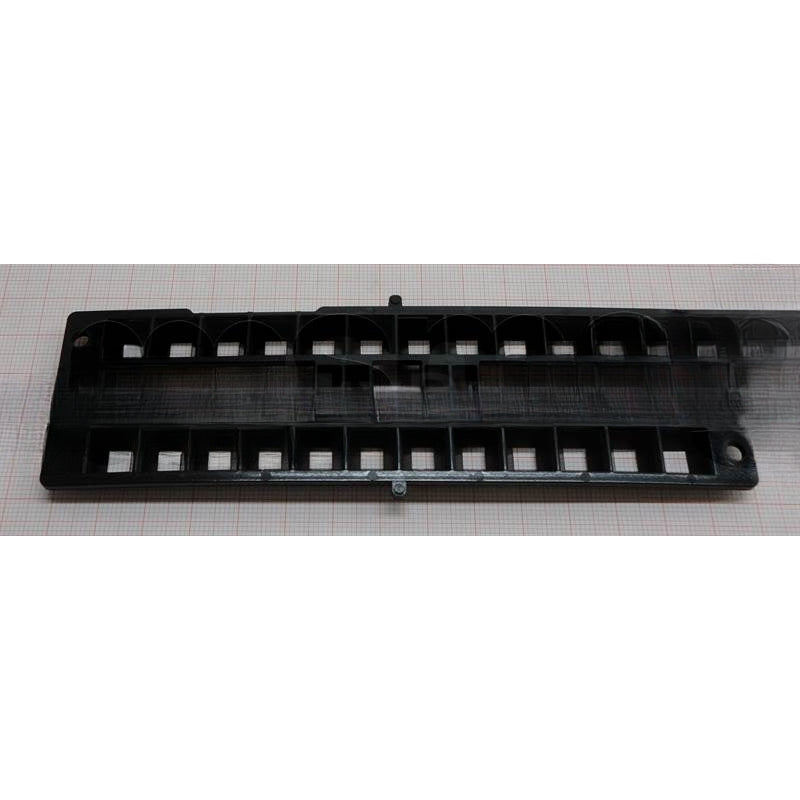Smeg Display Support - 768414376
