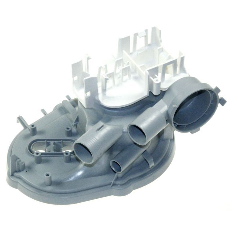 Smeg Gr.Sump No Alt.08 V0 - 768414552