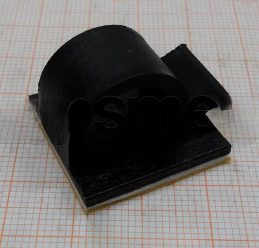 Smeg Cable Holder - 768414705