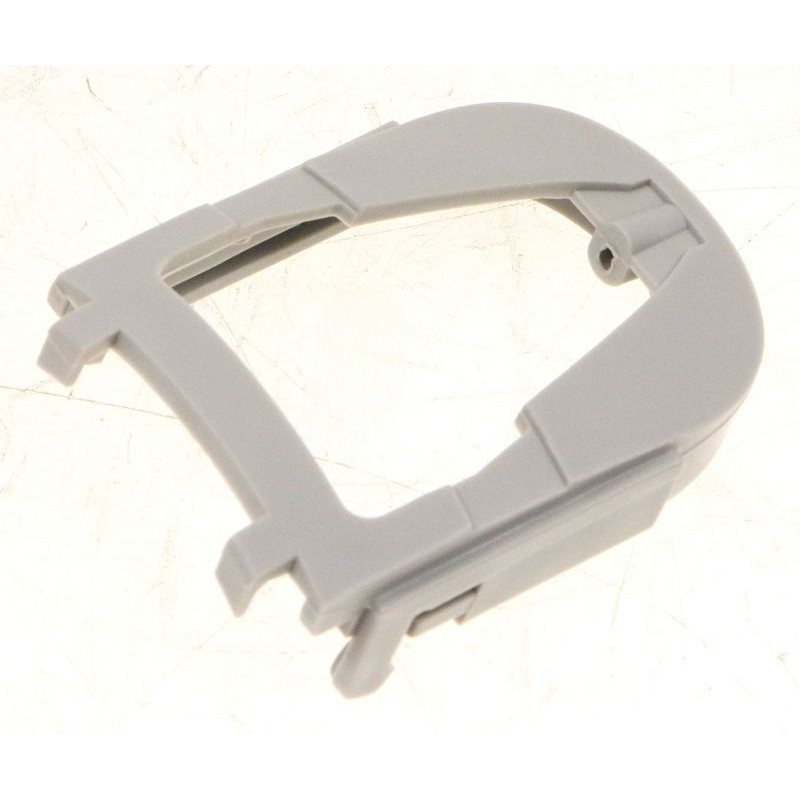 Smeg 768415135 Kettle Filter Bracket