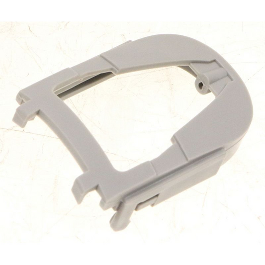Smeg Kettle Filter Bracket - 768415135