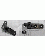 Smeg Processing Stirrup - 688291939