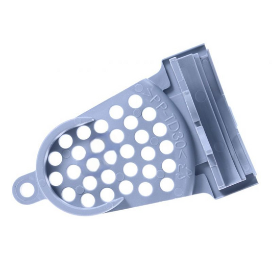 Smeg Drain Pump Filter - 768416176