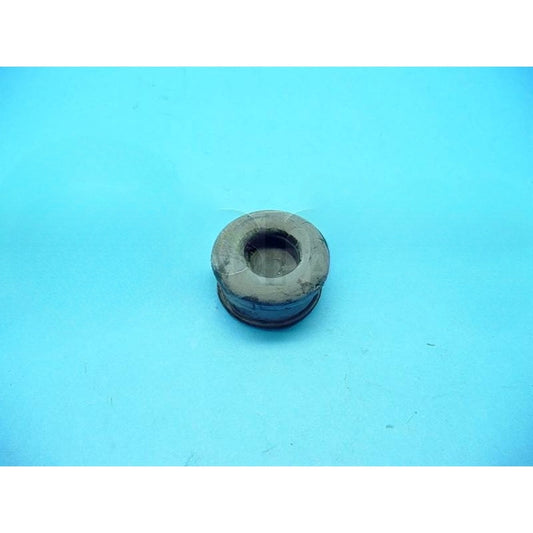 Smeg Cap - 768450178