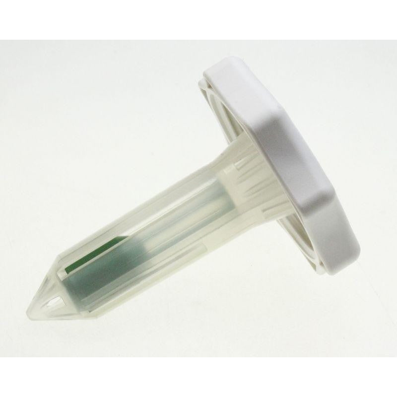 Smeg Softener Plug - 768450277