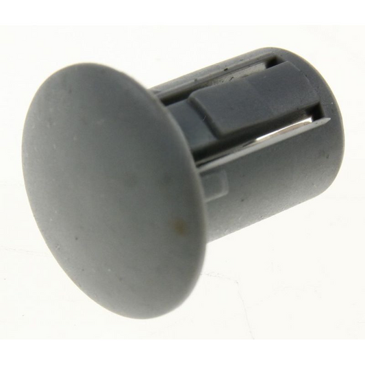 Smeg Dishwasher Door Center Dev. - 768452096