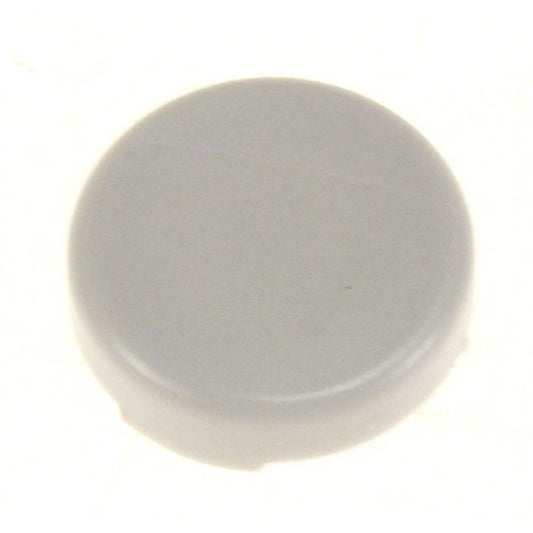 Smeg Cap Closing - 768452205