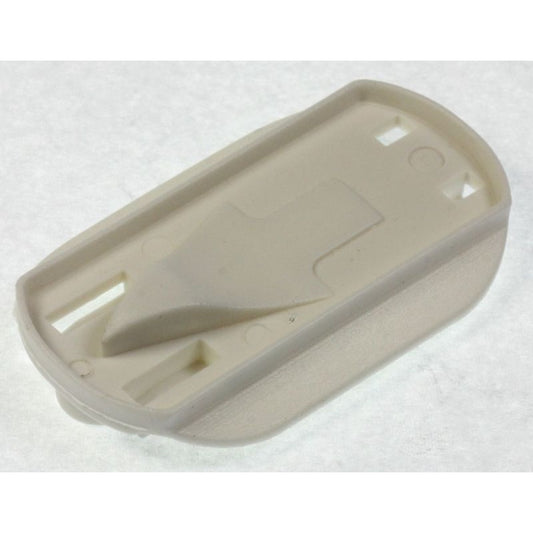 Smeg Cap Clos.Rear Panel Lb08 - 768452249