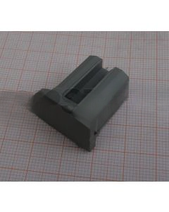 Smeg Handle Plug - 768452255