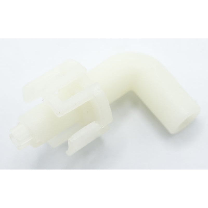 Smeg Cap - 768452276