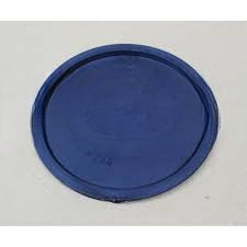 Smeg Cap - 768452293