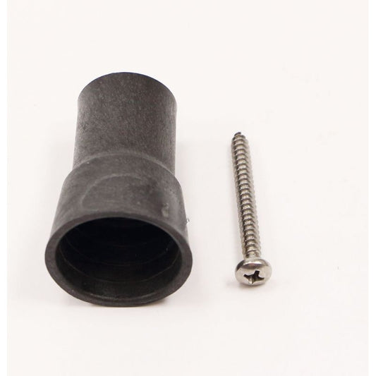 Smeg Air Grill Cover - 768452364