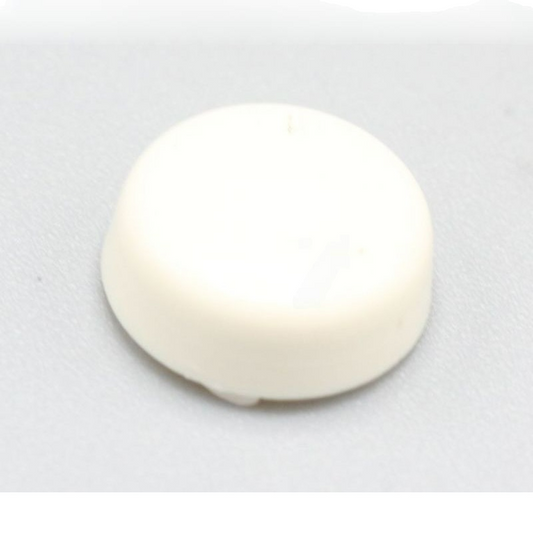 Smeg Door Handle Screw Cap - 768452410